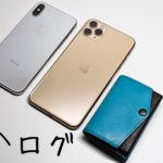 okablog63-top