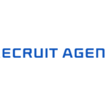 recruit-agent-reputation-a