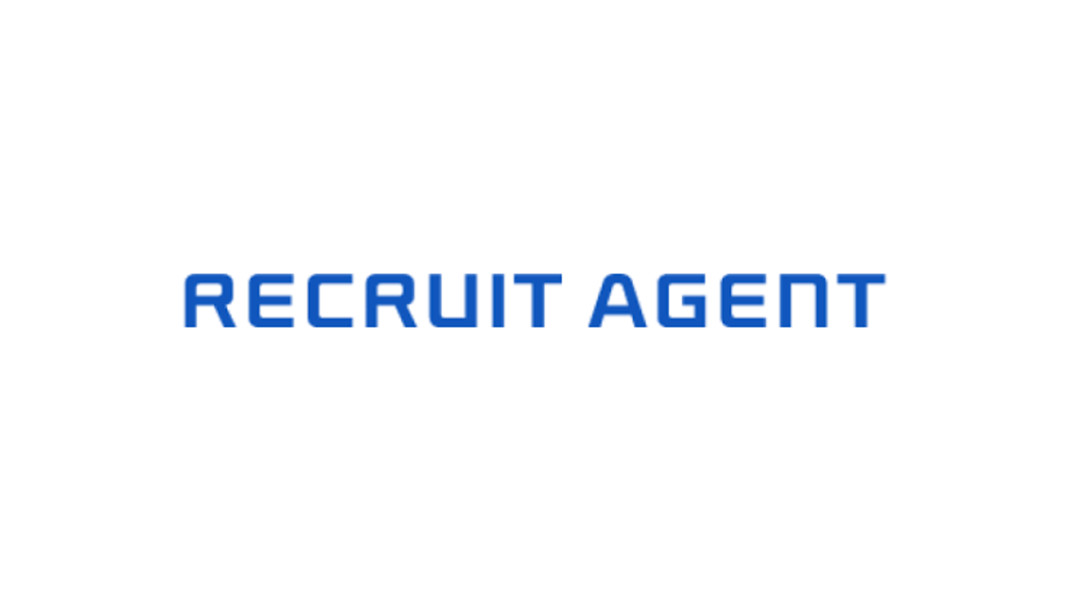 recruit-agent-reputation-a