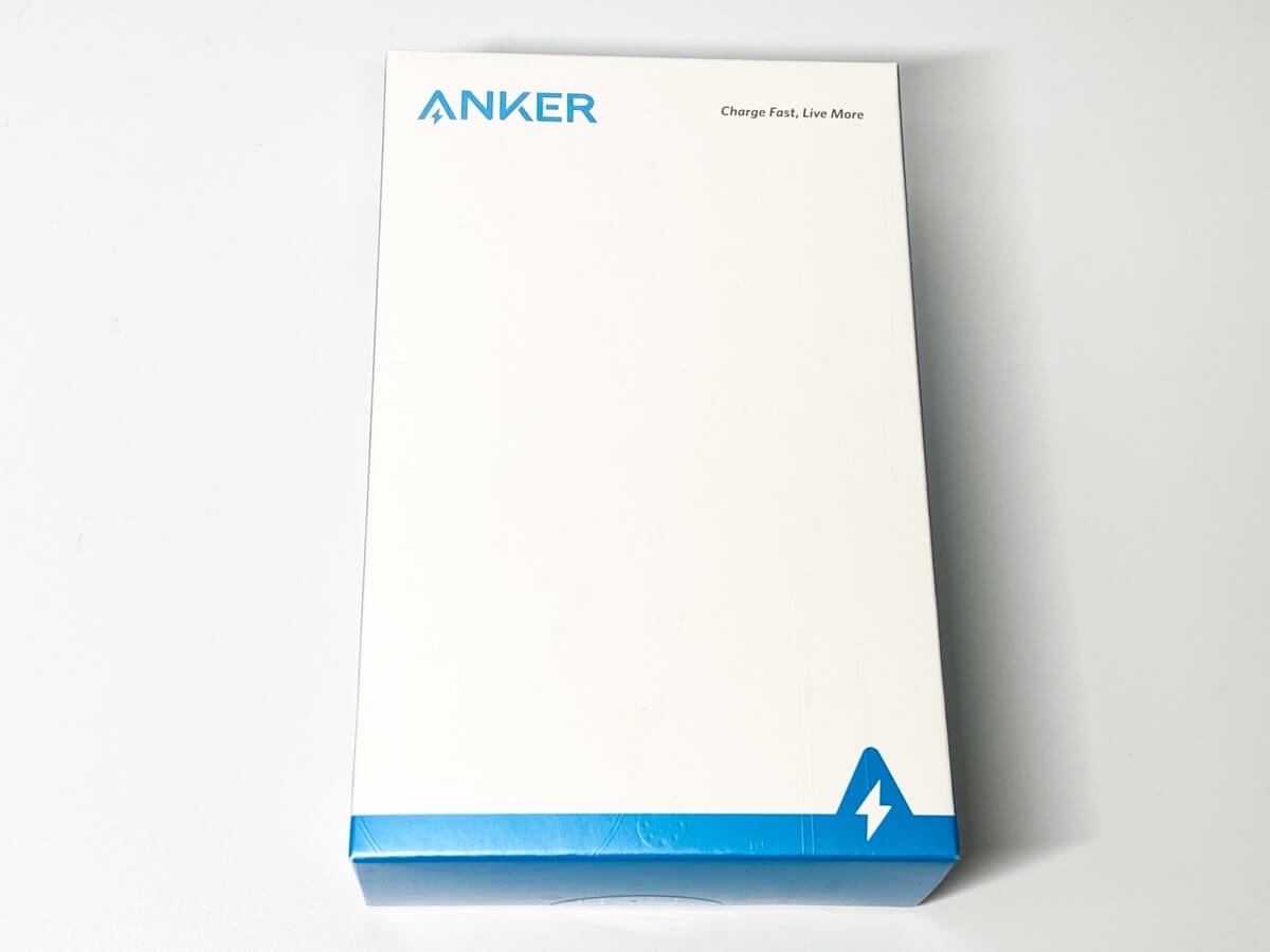 anker-powercore-iii-fusion-5000-review-2