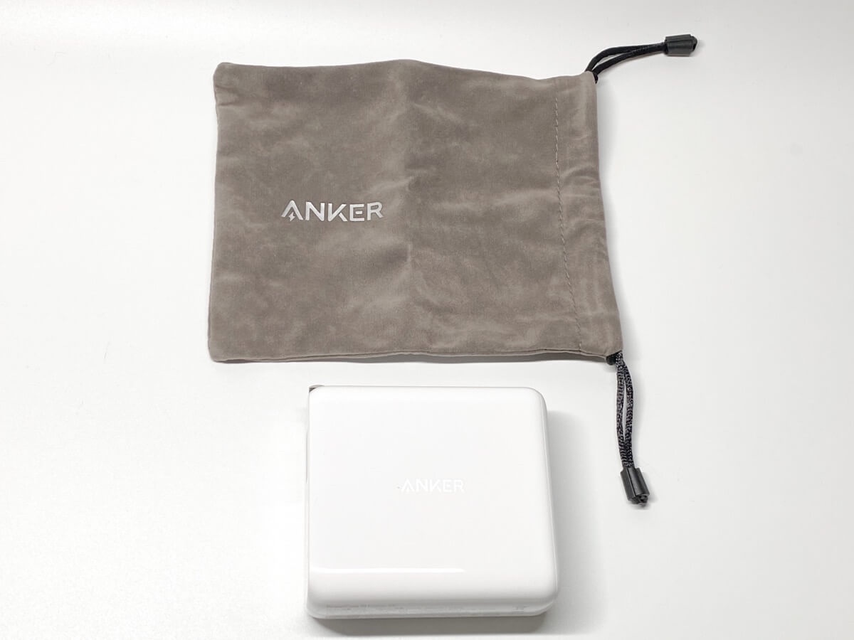 anker-powercore-iii-fusion-5000-review-3