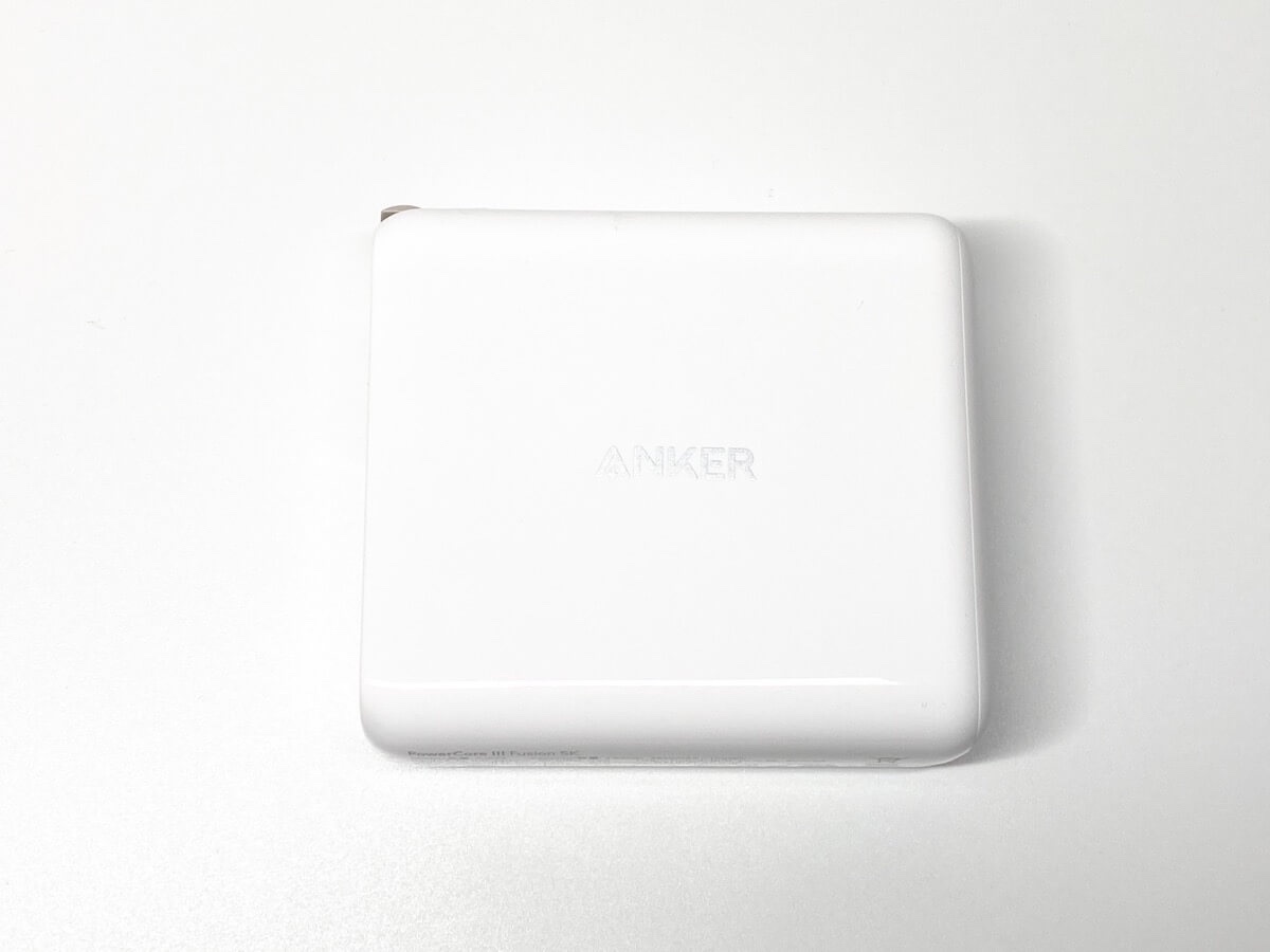 anker-powercore-iii-fusion-5000-review-1
