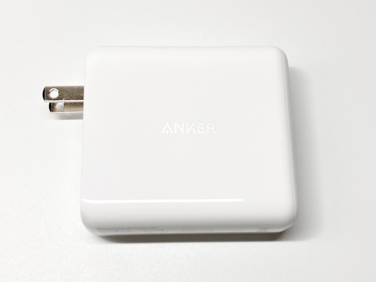 anker-powercore-iii-fusion-5000-review-7