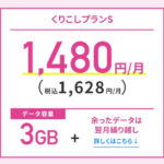 uq-mobile-kurikoshi-plan-review