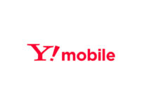 ymobile-simple-s-m-l-review-a