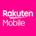 rakuten-mobile-rakuten-un-limit-Ⅵ-commentary-a
