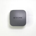 ravpower-rp-pc144-review-a