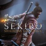sekiro-shadows-die-twice-review-a