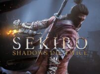sekiro-shadows-die-twice-review-a