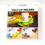 drink-holder-review-a