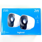 logicool-ergo-z120-review-a