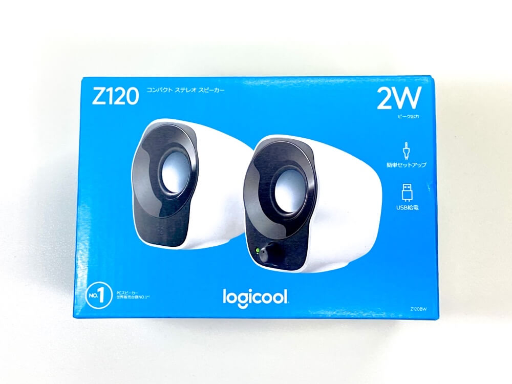 logicool-ergo-z120-review-a