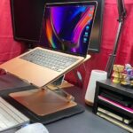 boyata-pc-stand-review-n