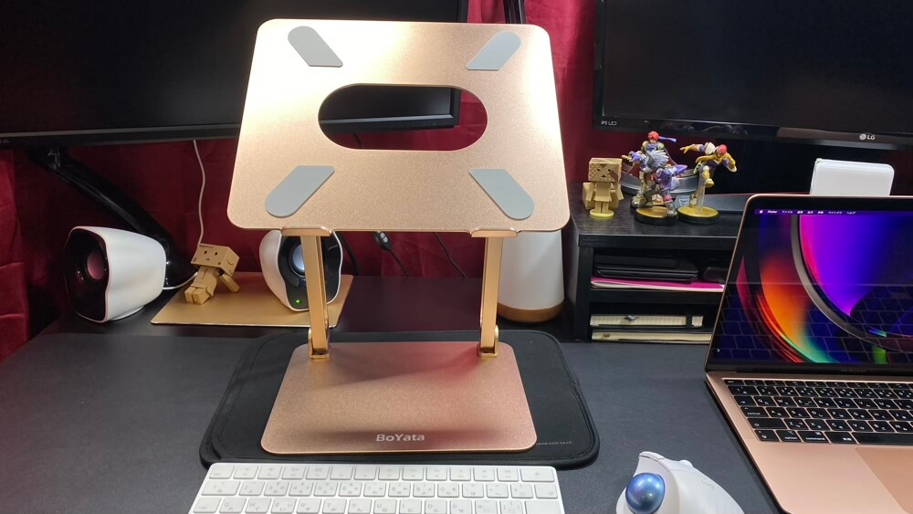 boyata-pc-stand-review-o