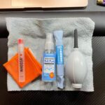 macbook-monitor-cleaning-items-a