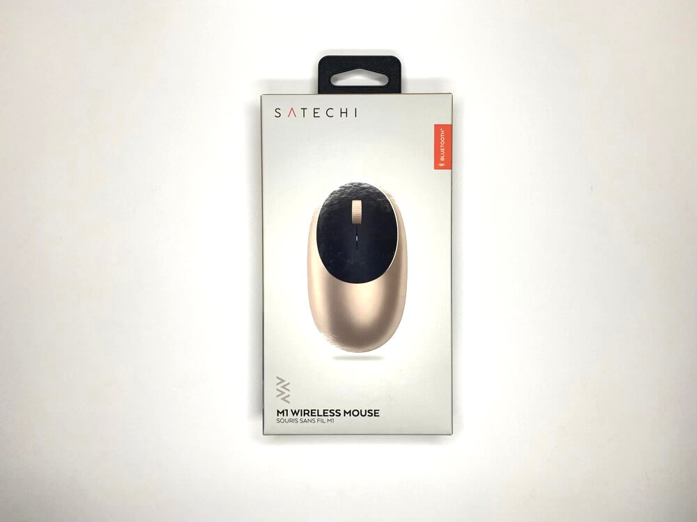 satechi-m1-wireless-mouse-review-a