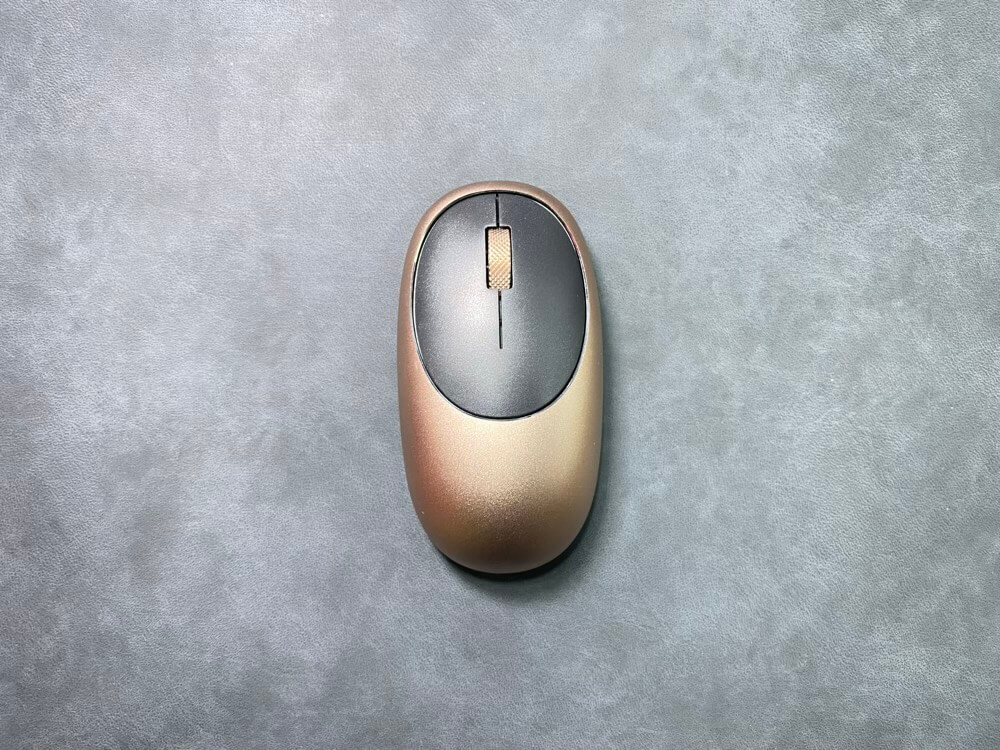 satechi-m1-wireless-mouse-review-c