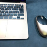 satechi-m1-wireless-mouse-review-f