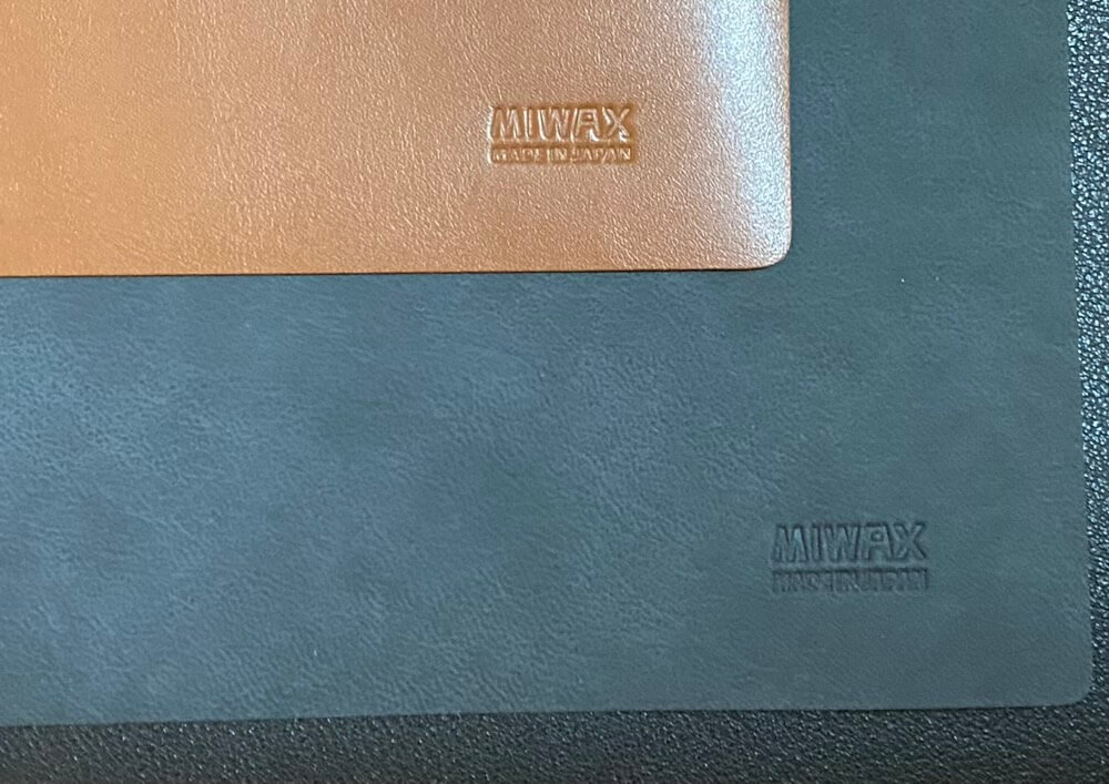 miwax-desk-mat-review-i