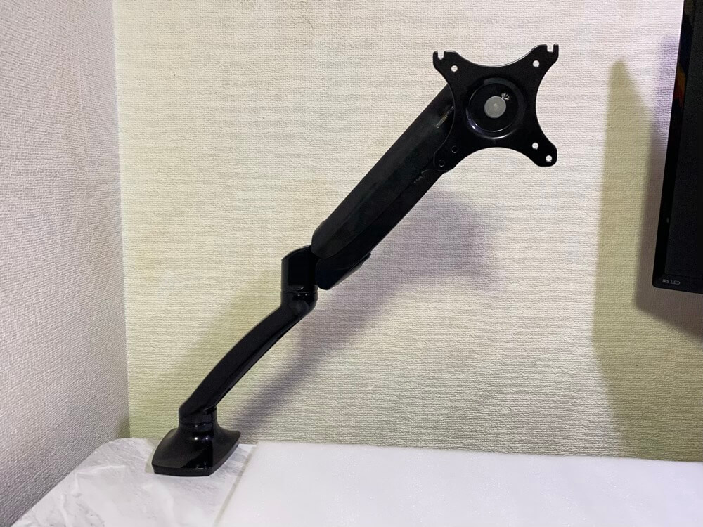 green-house-monitor-arm-review-o