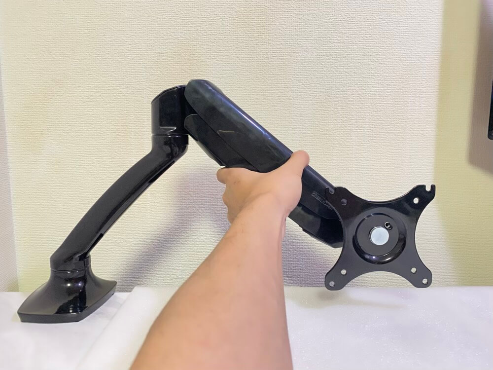 green-house-monitor-arm-review-v