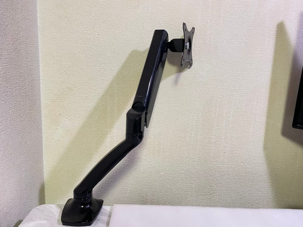 green-house-monitor-arm-review-u