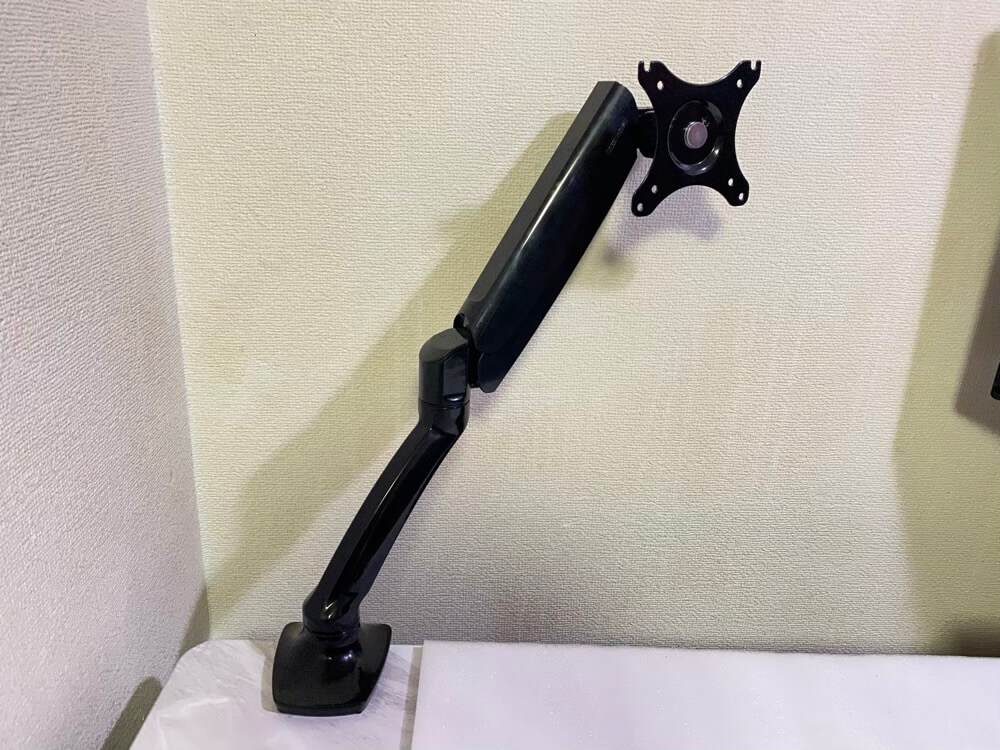 green-house-monitor-arm-review-s