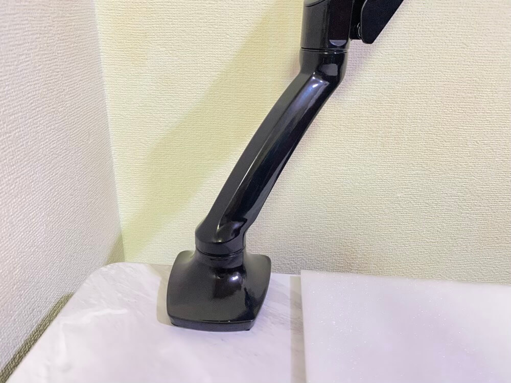 green-house-monitor-arm-review-q