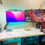 talk-about-the-desk-environment-2021-a