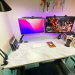 flexispot-standing-desk-ef1-review-k