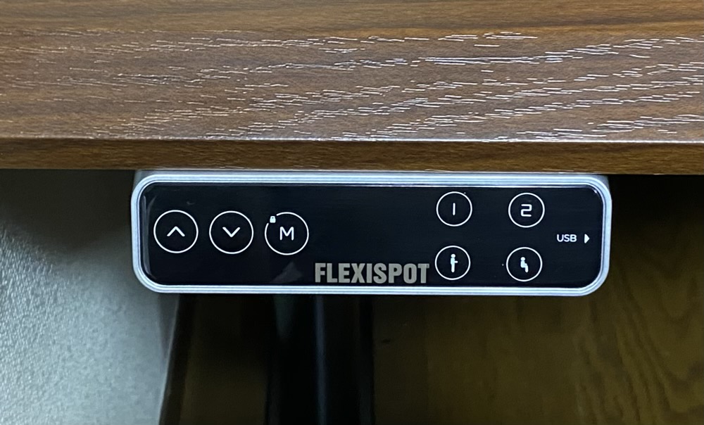 flexispot-standing-desk-e8-review-6