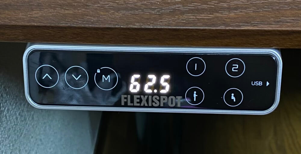 flexispot-standing-desk-e8-review-3