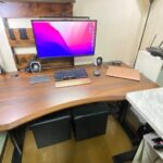flexispot-standing-desk-e8-review-1