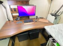 flexispot-standing-desk-e8-review-1