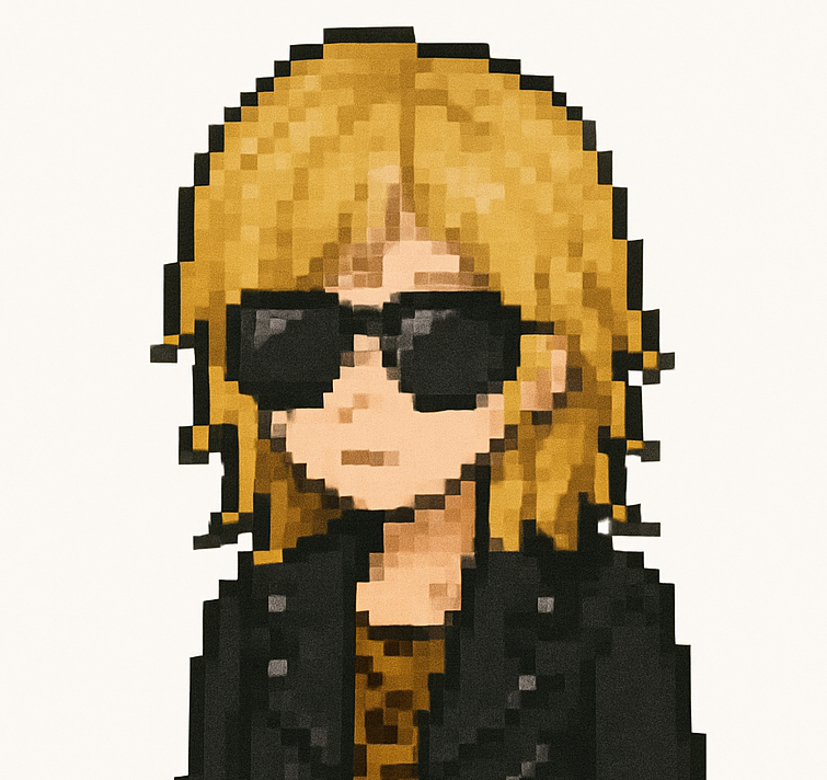 okablog-profile-b