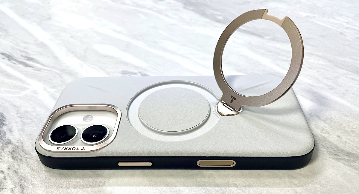 torras-ostand-q3-iphone-case-review-14