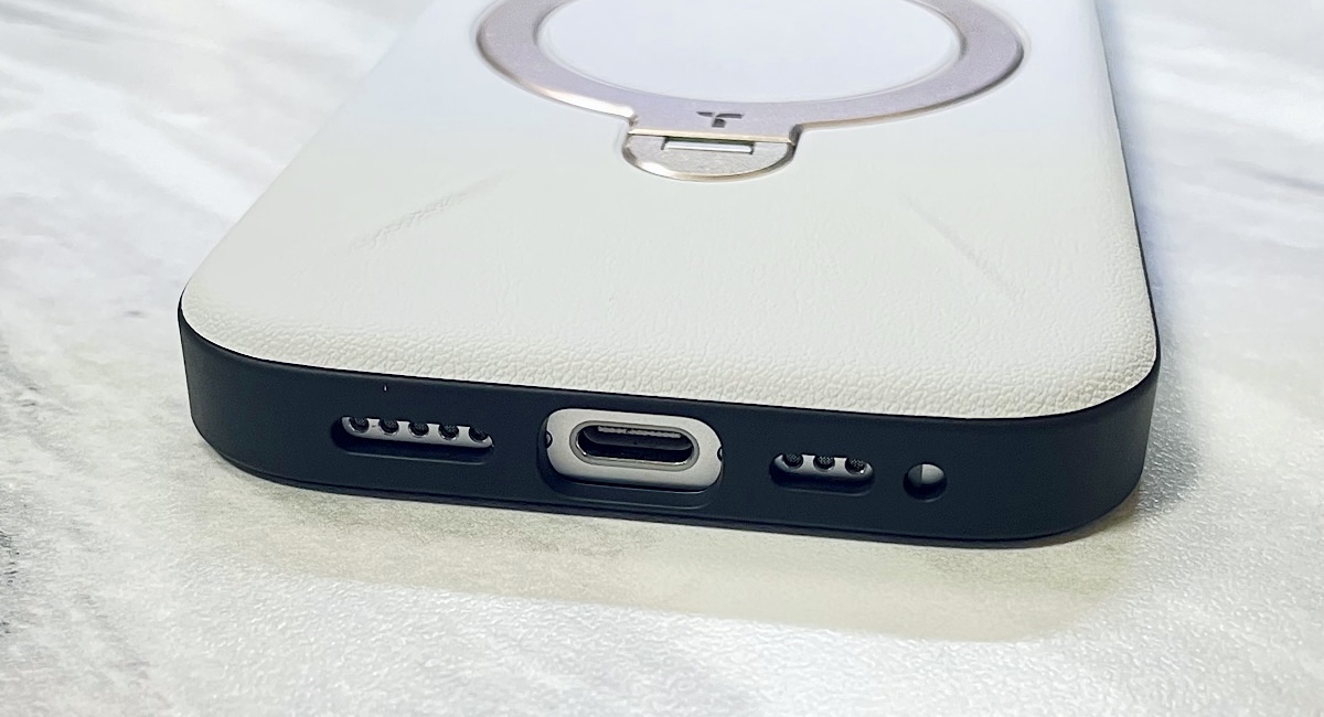torras-ostand-q3-iphone-case-review-9