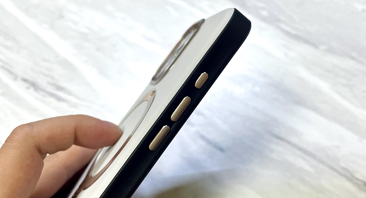 torras-ostand-q3-iphone-case-review-6