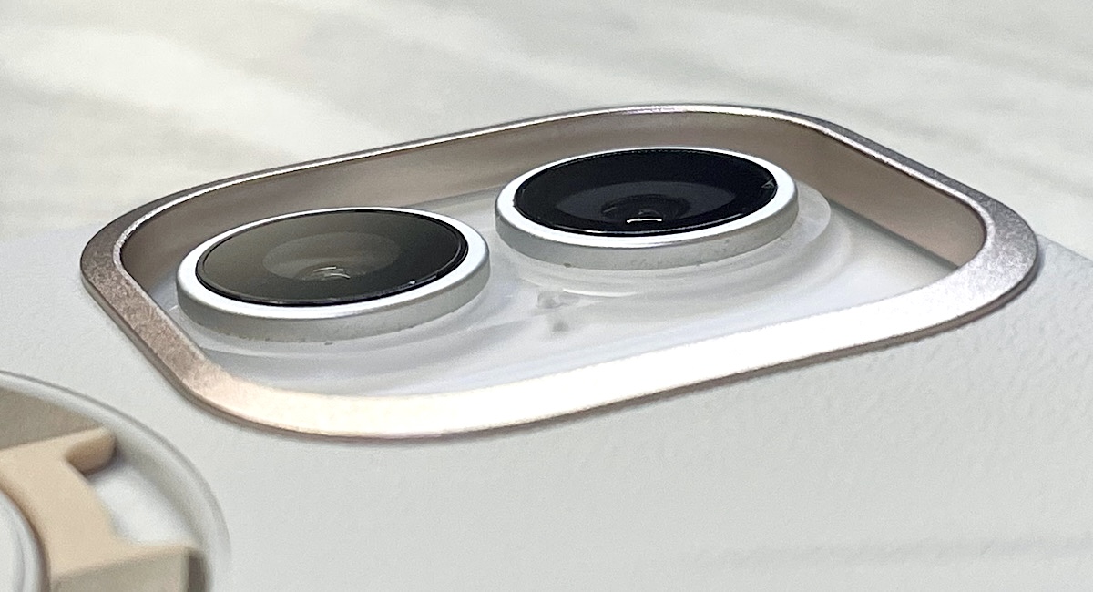 torras-ostand-q3-iphone-case-review-5