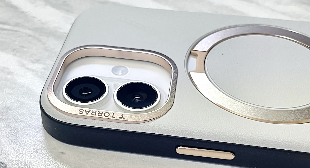 torras-ostand-q3-iphone-case-review-4