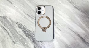 torras-ostand-q3-iphone-case-review-1
