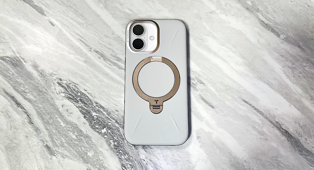 torras-ostand-q3-iphone-case-review-1