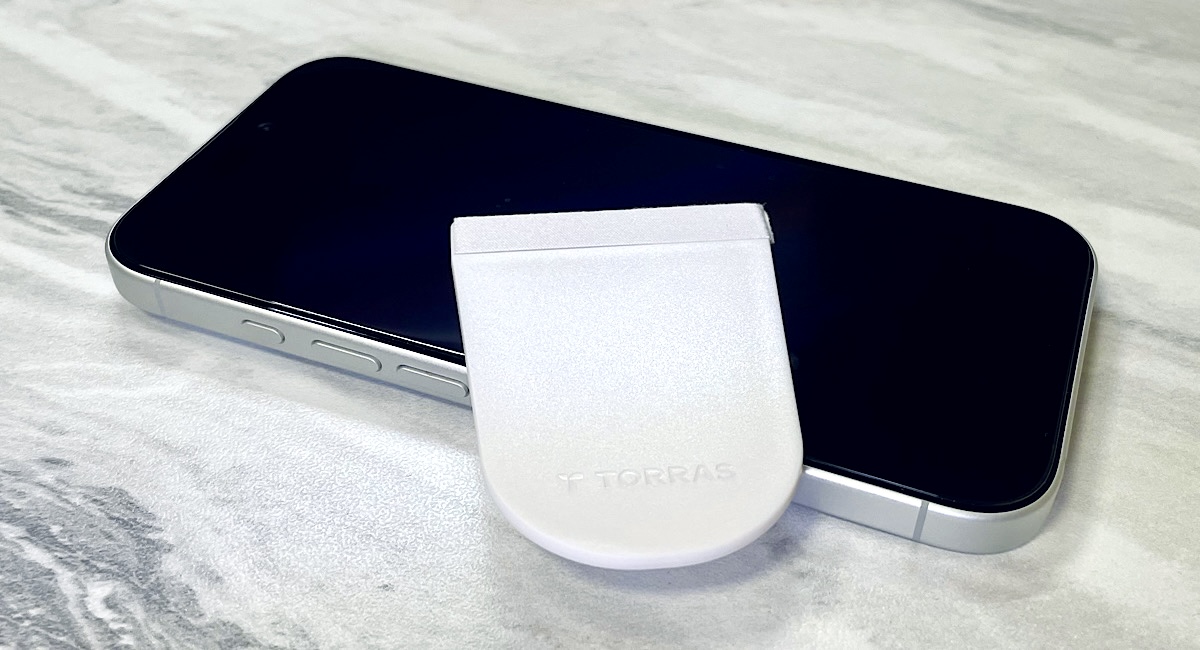 torras-iphone-screen-protector-review-6