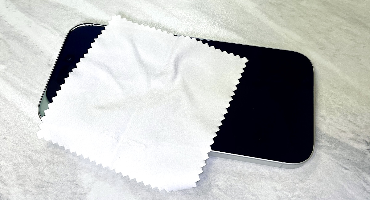 torras-iphone-screen-protector-review-4