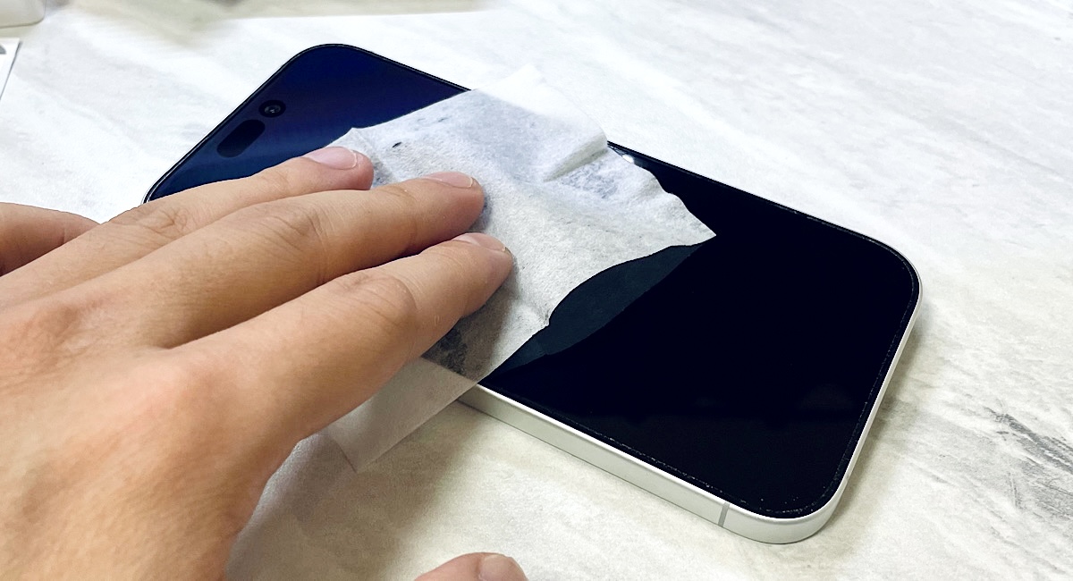 torras-iphone-screen-protector-review-5