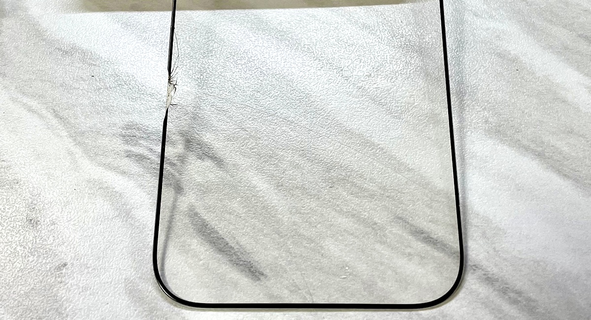 torras-ostand-q3-iphone-case-review-24