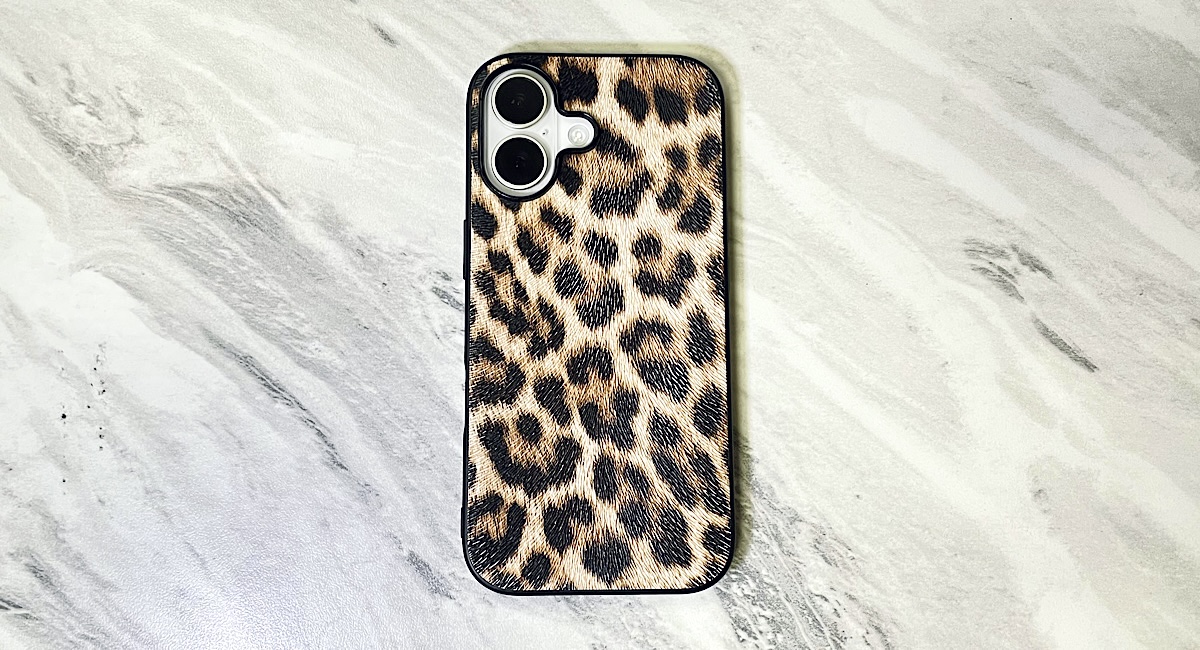 torras-ostand-q3-iphone-case-review-23