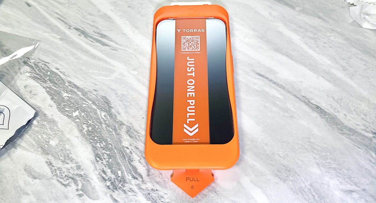 torras-iphone-screen-protector-review-2