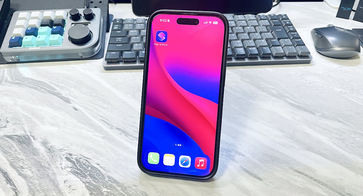 torras-iphone-screen-protector-review-1