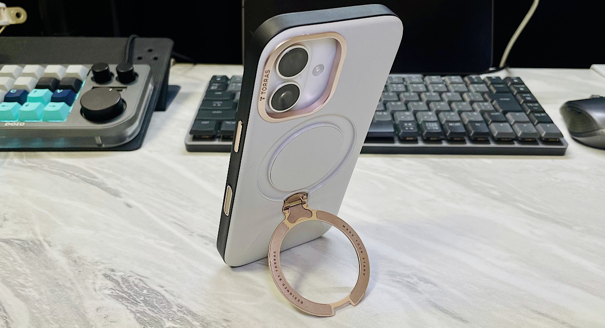 torras-ostand-q3-iphone-case-review-21